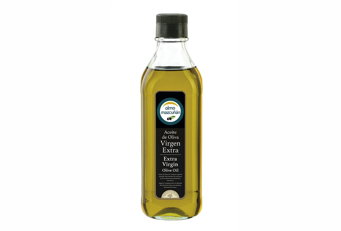 aceite-de-oliva-virgen-extra-500ml-bertoli